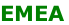EMEA