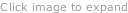 Click image to expand