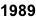 1989