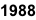 1988