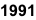 1991