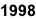 1998