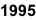 1995