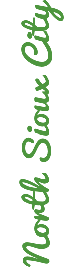 North Sioux City
