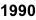 1990