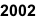 2002