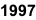 1997