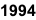 1994