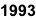 1993